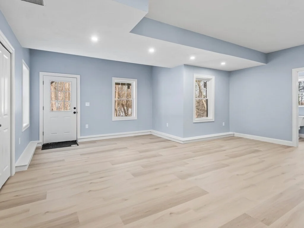Photo of 271a Harrington Way