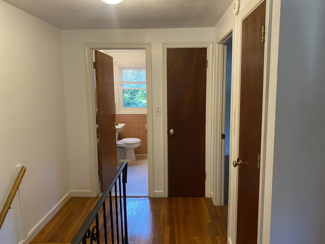 Photo of Unit 163 at 163 Maple St