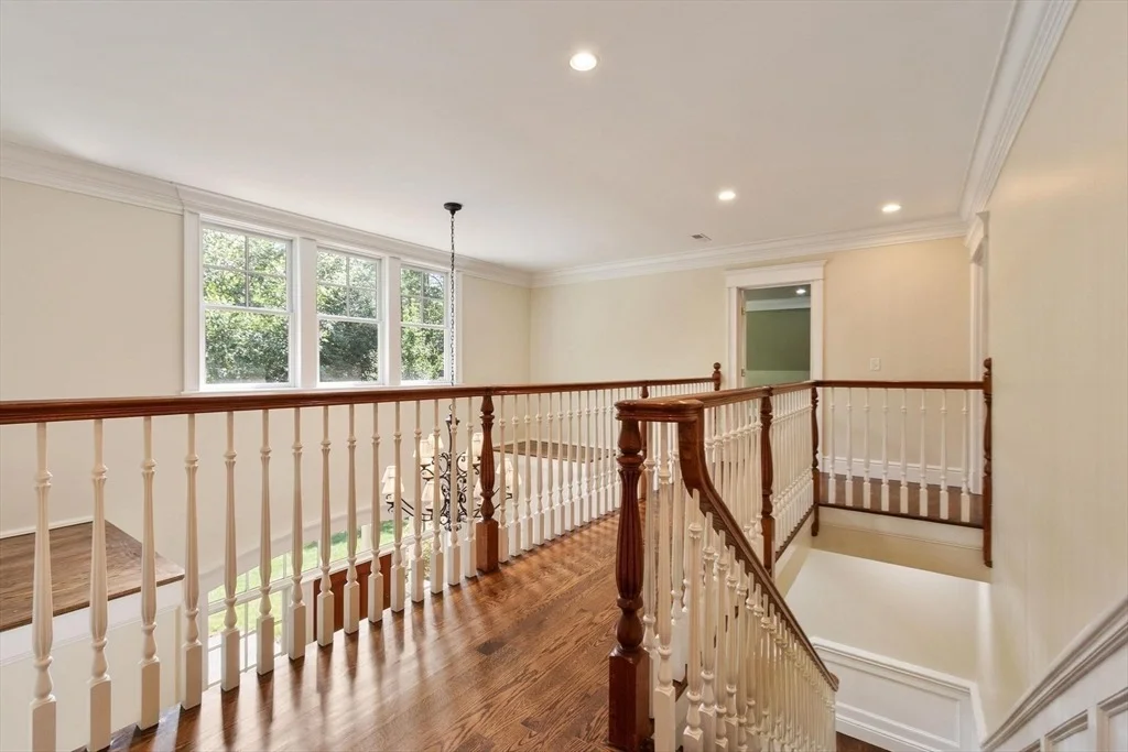 Photo of 64 Tanglewood Way