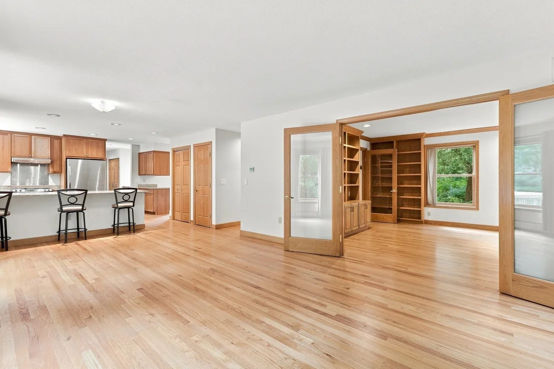 Photo of 16 Birch Ln