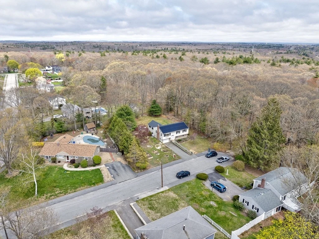 Photo of 4 Park Dr
