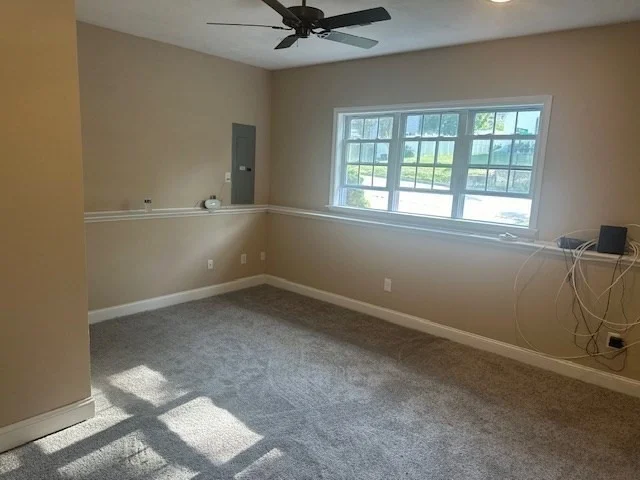 Photo of 34 Carpenter Ave
