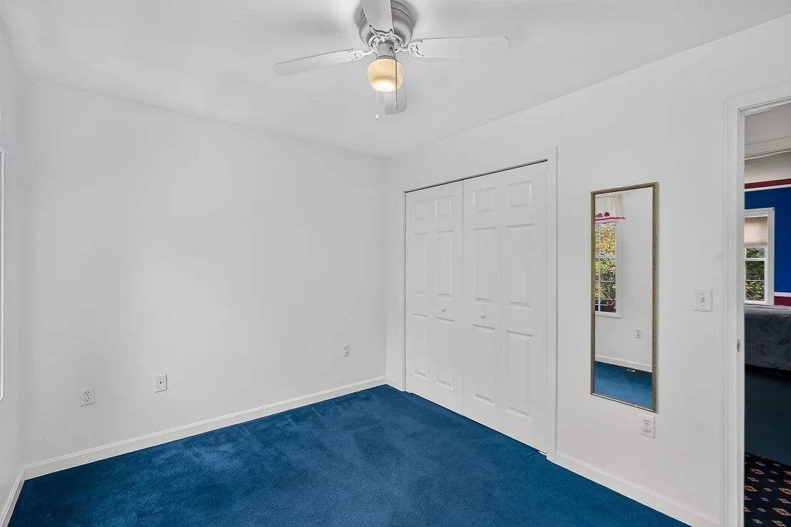 Photo of 112 Saunders St