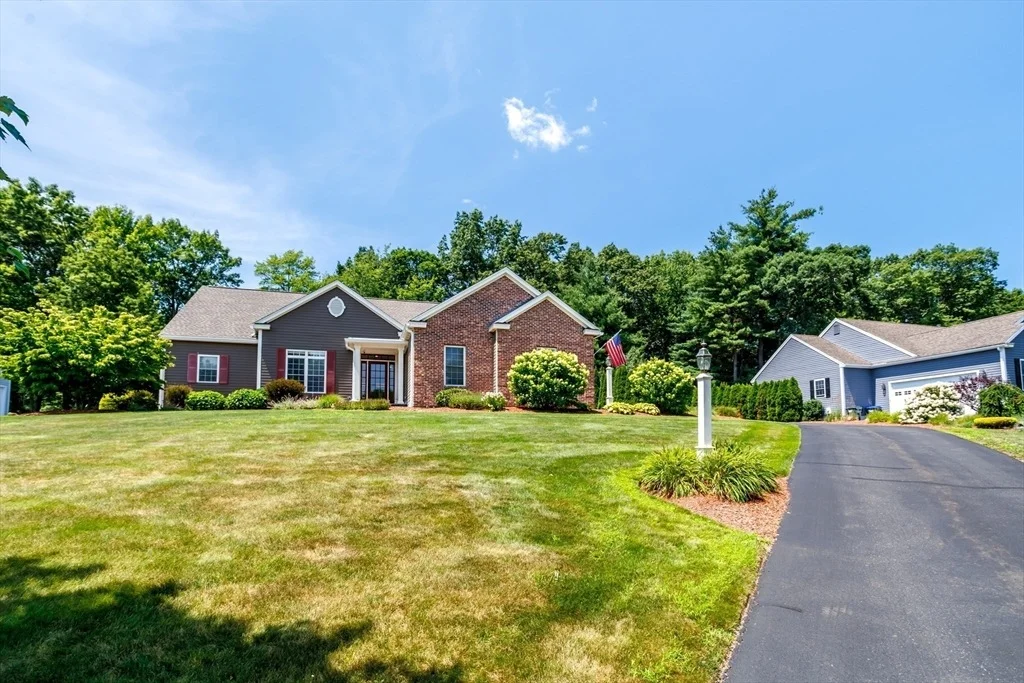 Photo of 148 Mary Catherine Dr