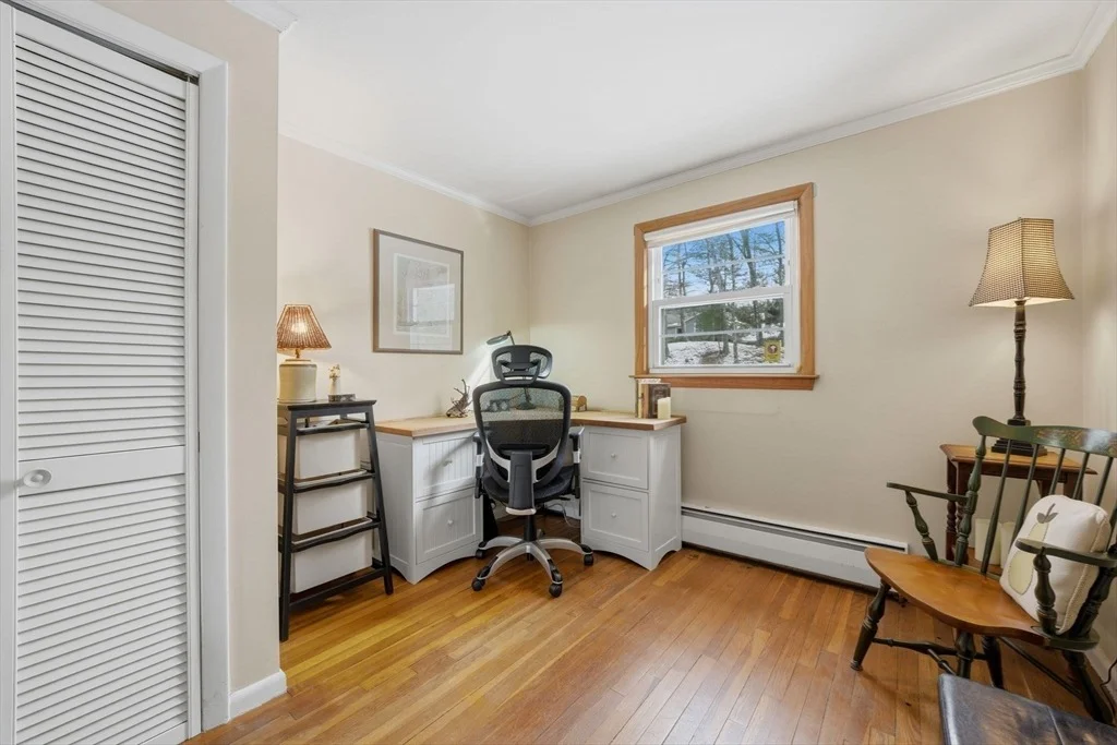 Photo of 48 Shawsheen Rd