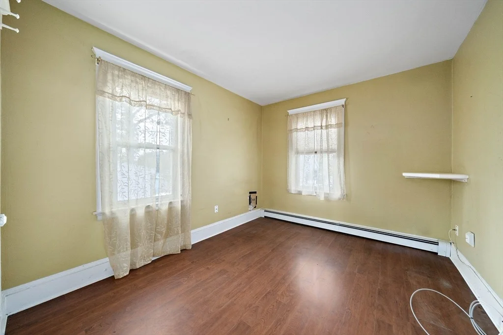 Photo of 12 Jane Street