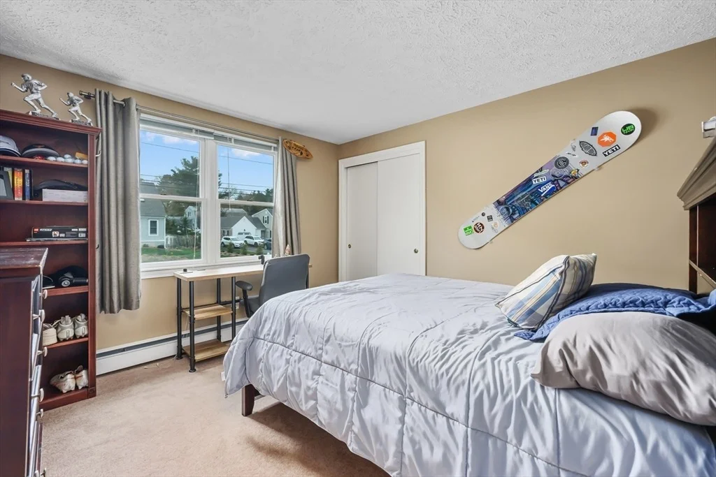 Photo of 153 Hickory Hill Circke