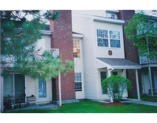 Photo of Unit 8 at 2 Walden Drive