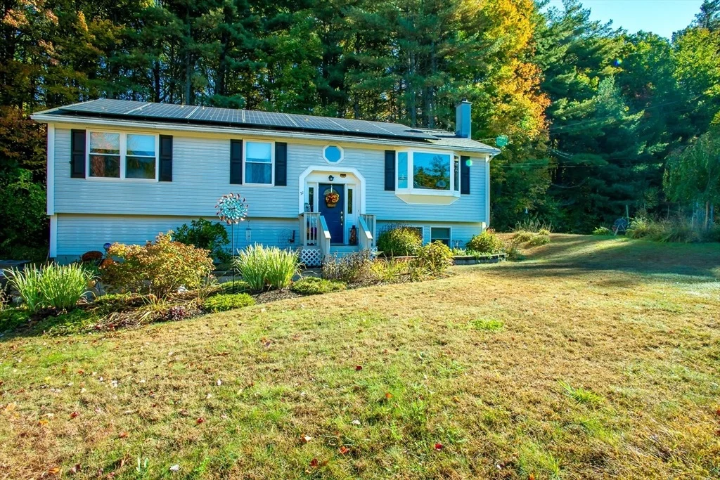 Photo of 51 Platts Rd