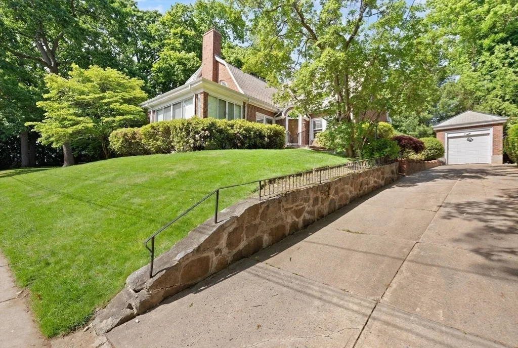 Photo of 35 Arden Road