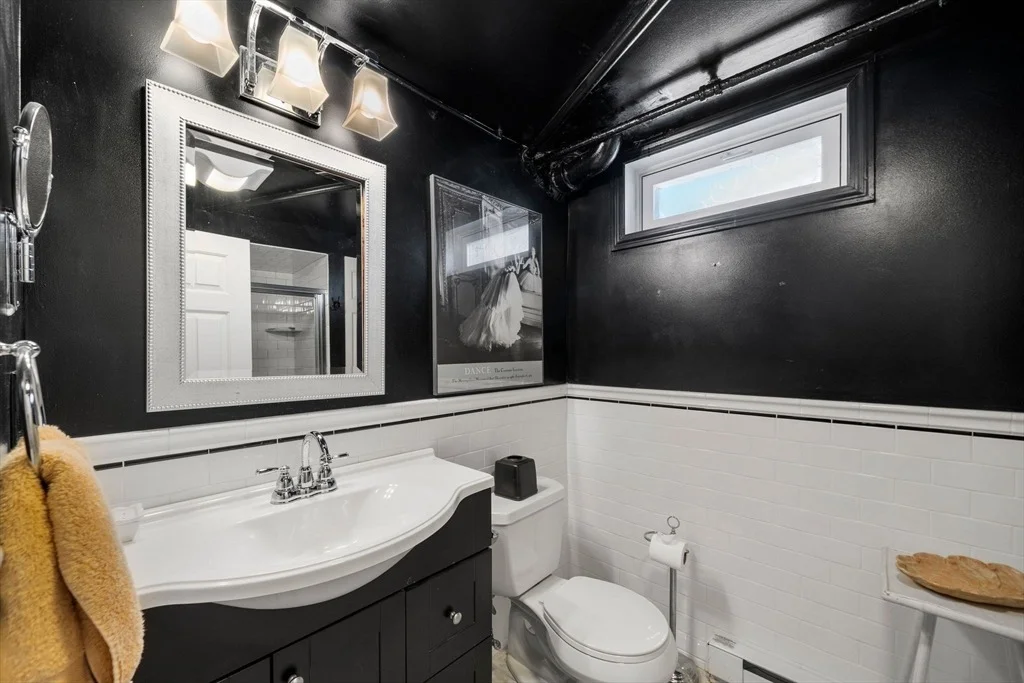 Photo of 14 Rachel Road