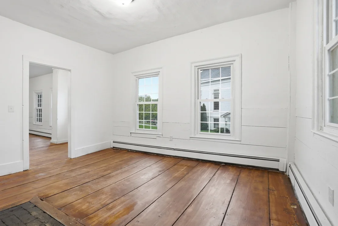 Photo of 4 Townsend St