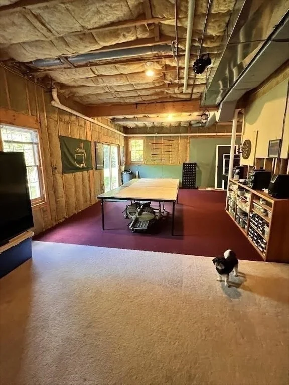 Photo of 175 O'malley Road