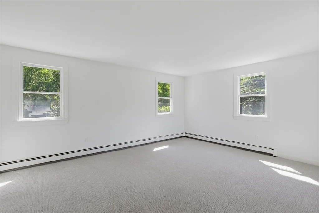 Photo of 27 Greentree Lane