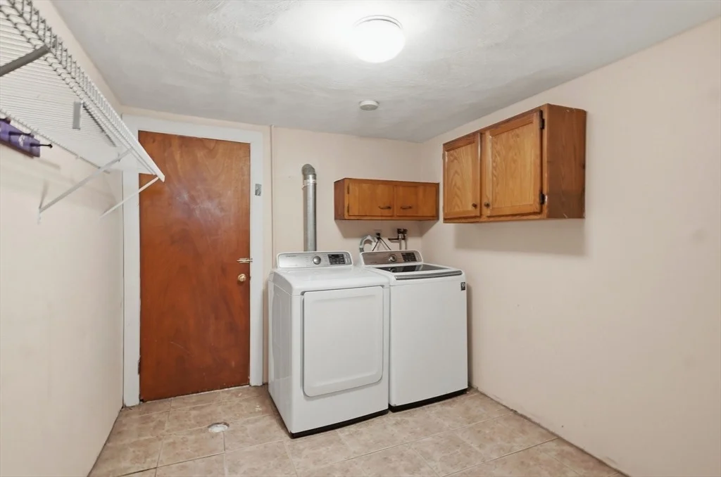 Photo of 7 Dewey Avenue