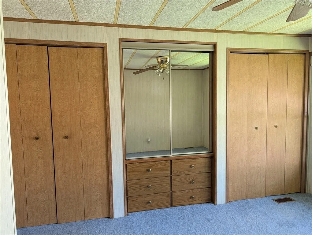 Photo of 105 Clayton Drive