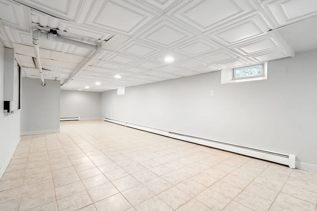 Photo of 8 Contentment Place