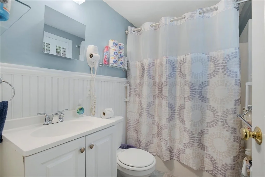 Photo of 1309 Shootflying Hill Rd