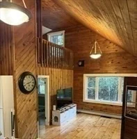 Photo of 137 Deer Bay