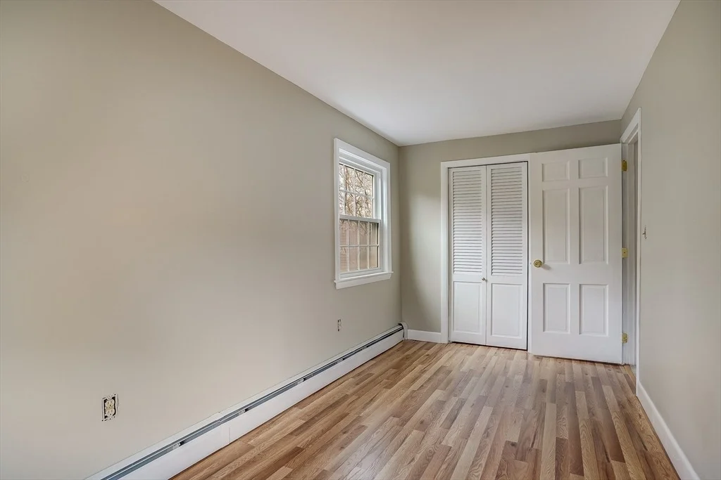 Photo of 24 Pleasant Circle