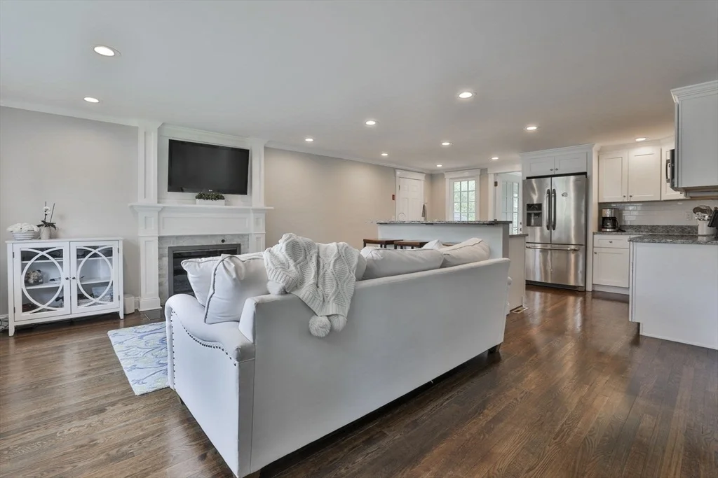 Photo of 11 Gerry Rd