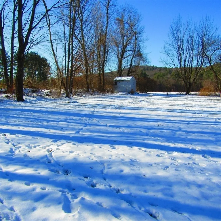 Photo of 214 Audubon Road