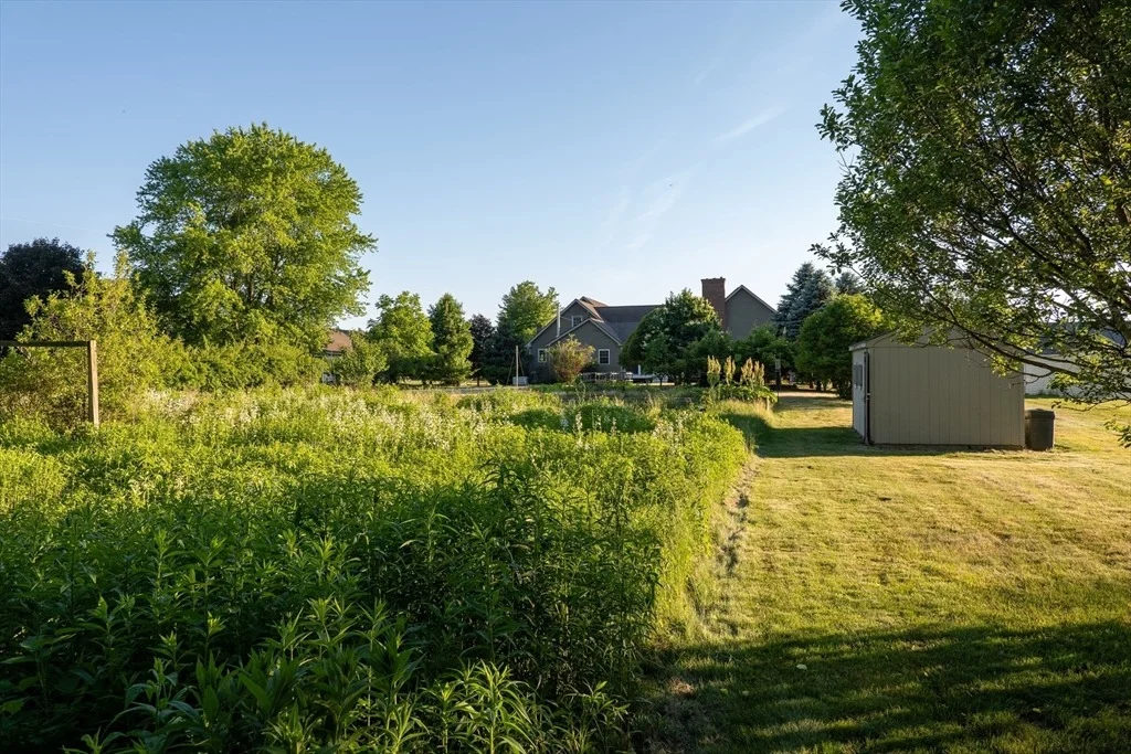 Photo of 11 Fort Hill Rd