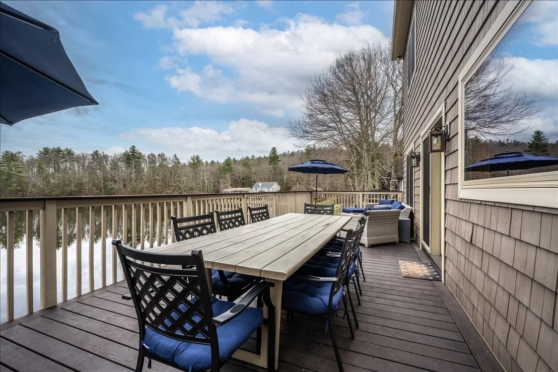 Photo of 105 Sandy Beach Rd