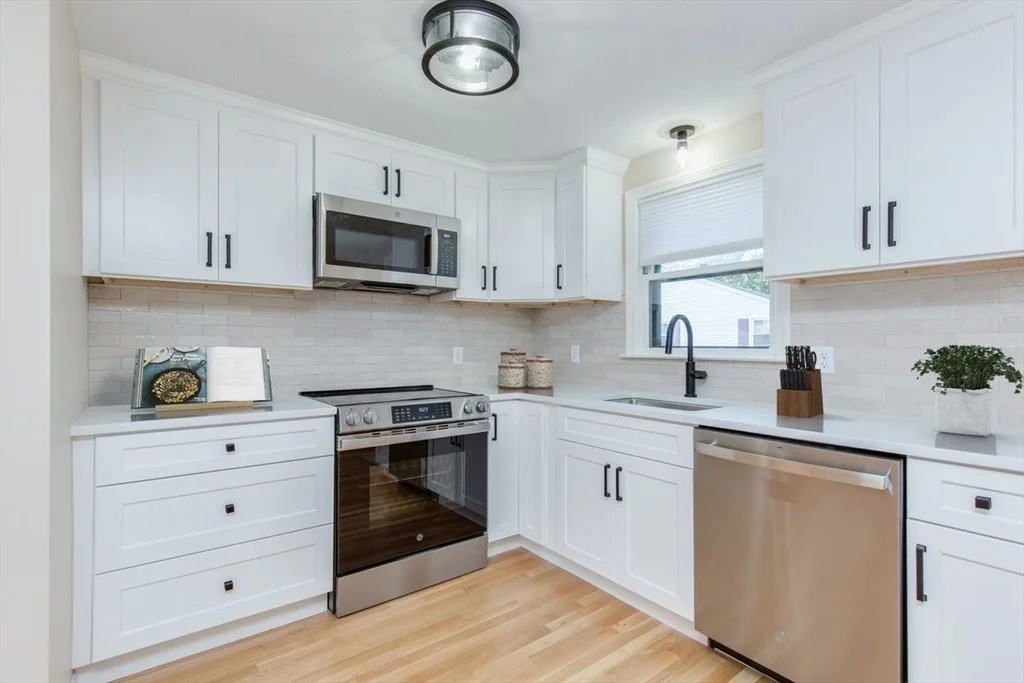 Photo of 2 Oceanview Ave
