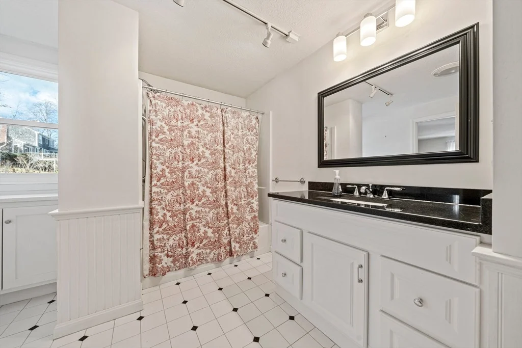 Photo of 48 Indian Rd