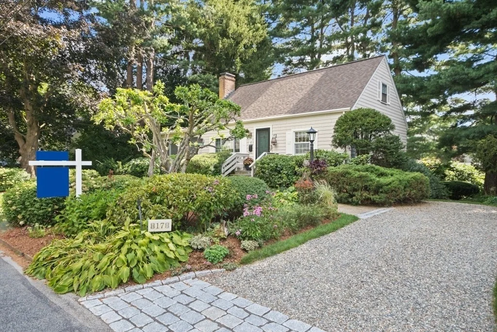 Photo of 17 Laclede Ave
