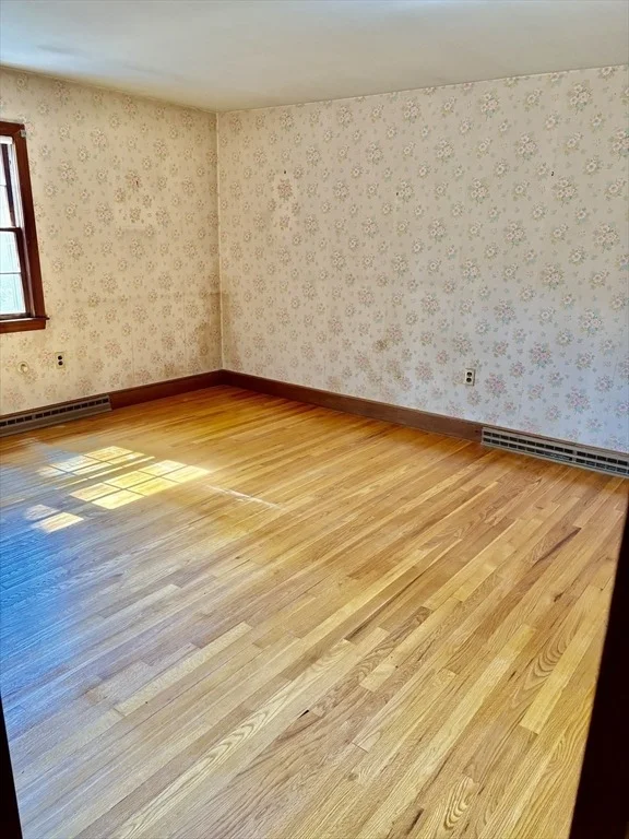Photo of 15 Richards St