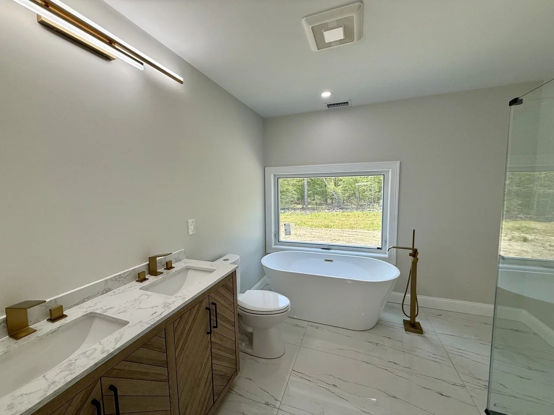 Photo of 1 Great Woods Cir