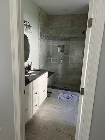 Photo of Unit 45A at 45 Compass Circle