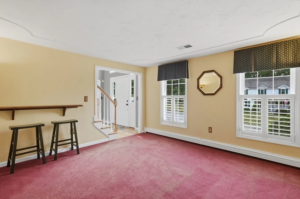 Photo of 4 Frank Drive