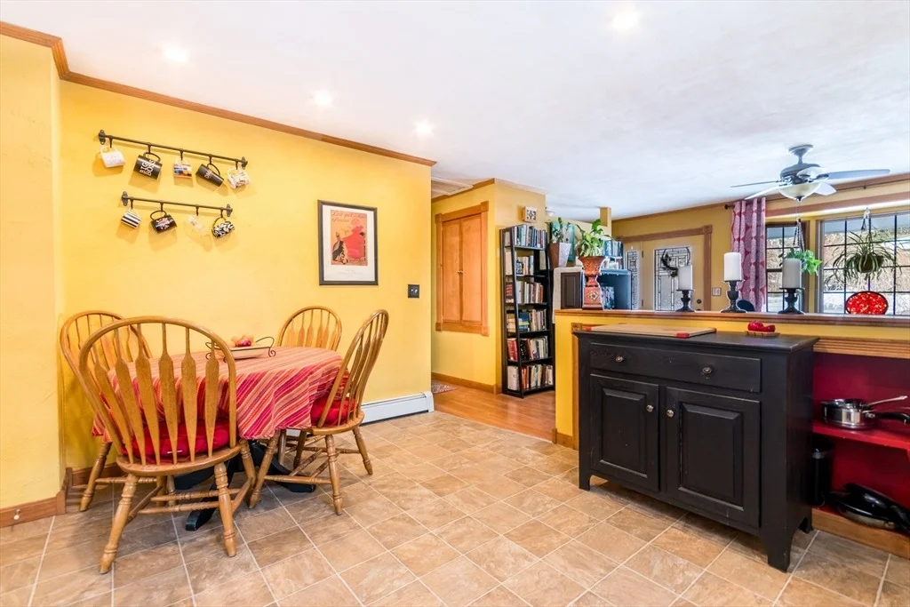 Photo of 58 Maple St
