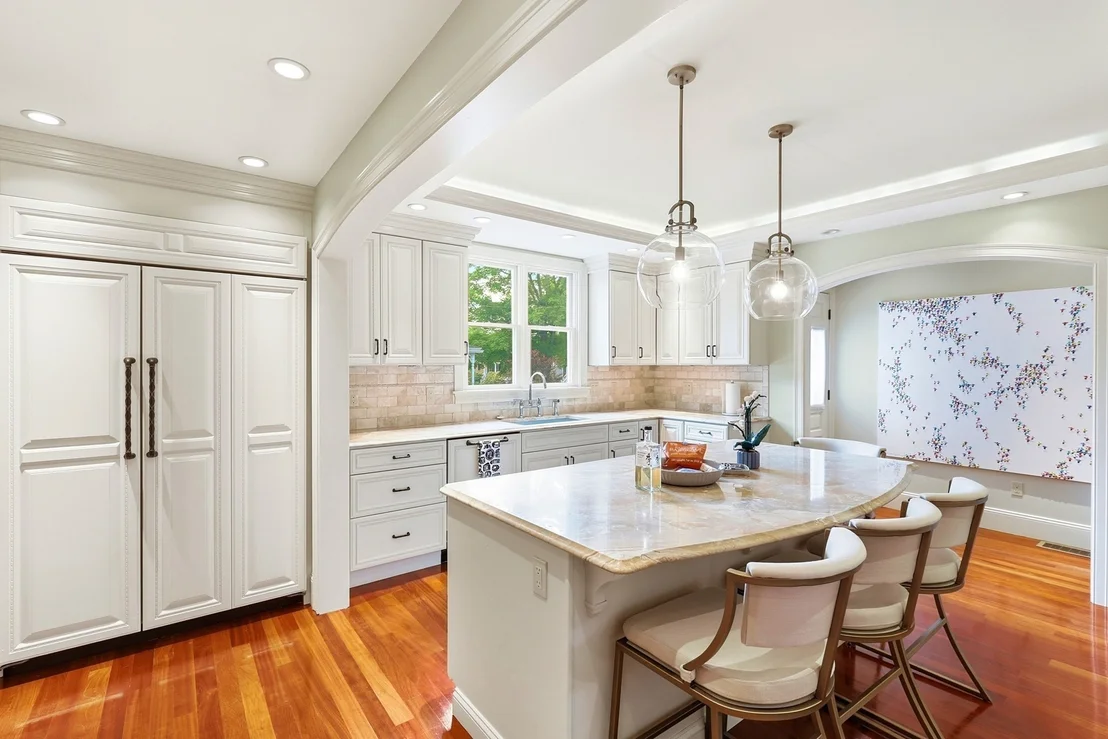 Photo of 10 Wolcott Ave