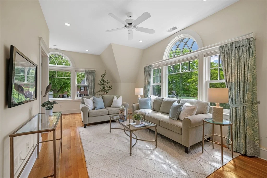 Photo of 20 Elmwood Road