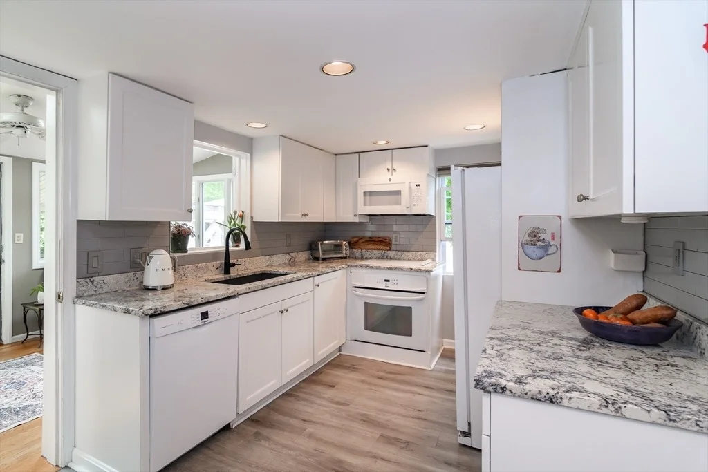 Photo of 288 Bacon St