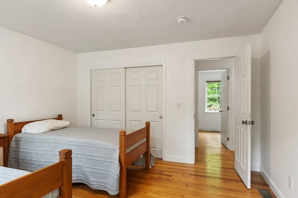 Photo of 82 Lawrence Street