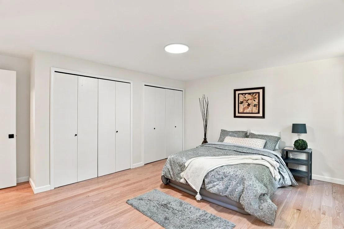 Photo of 27 Robert Rd