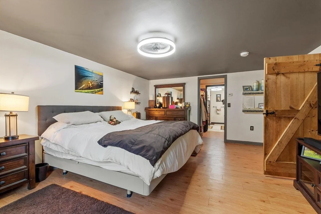 Photo of 79 Bathrick Rd