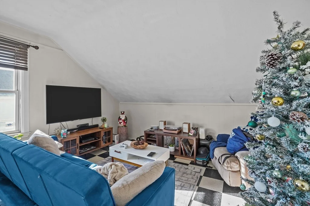 Photo of 30 Brow St