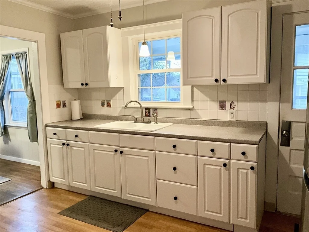 Photo of 12 C St