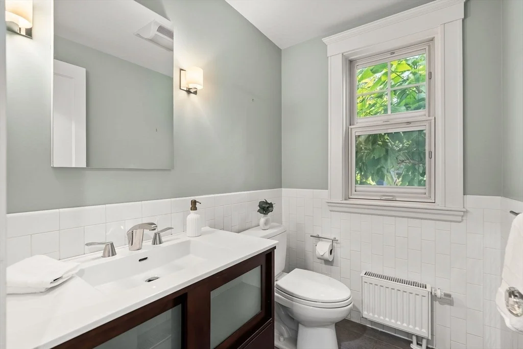 Photo of 9 Bonad Rd