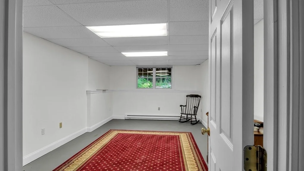 Photo of Unit 23 at 23 Windsor Pt