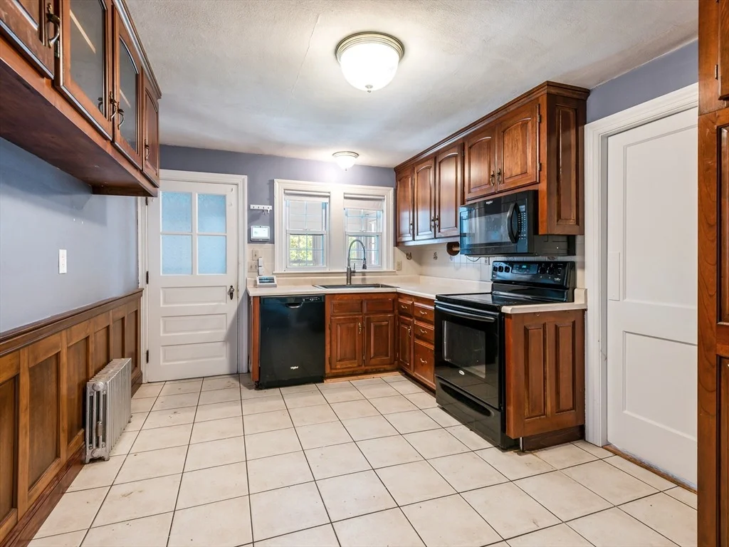 Photo of 422 Mill St
