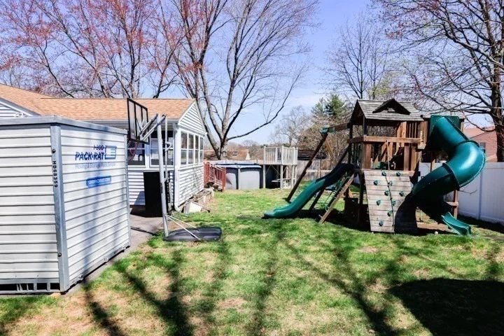 Photo of 16 Willow Rd