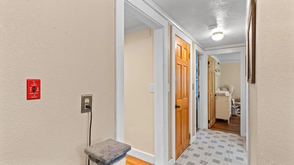 Photo of 2334 Main St