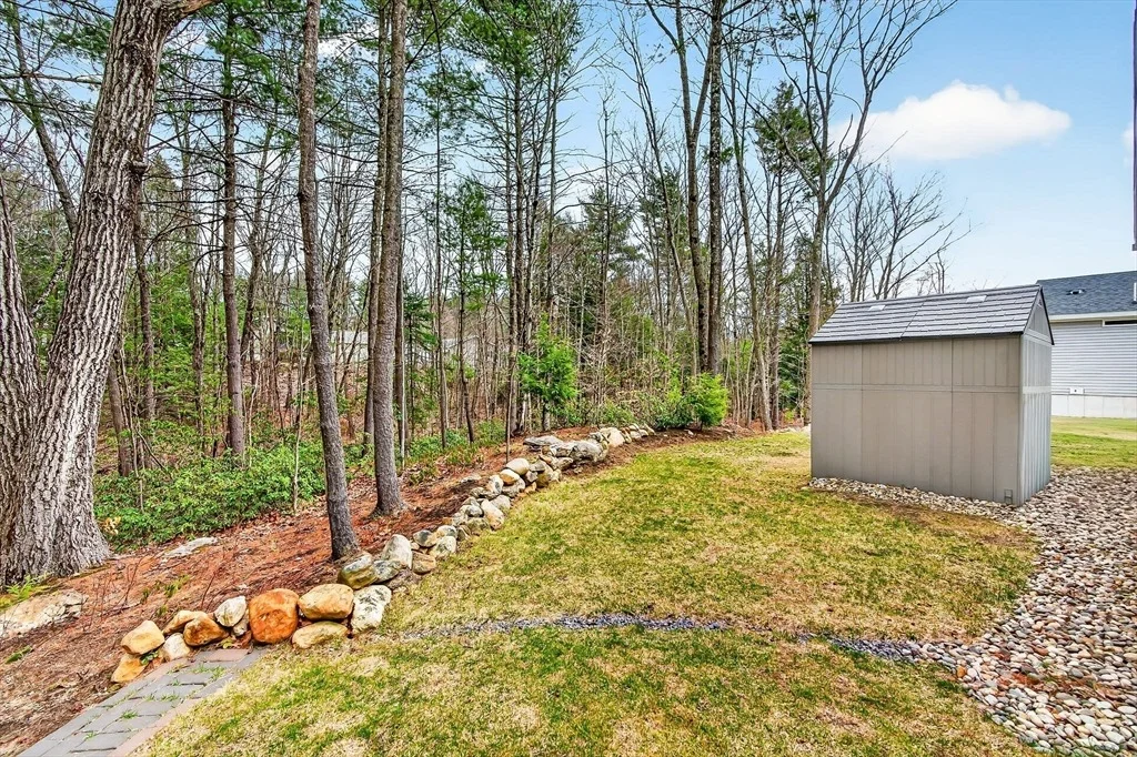 Photo of 117 Topaz Terrace